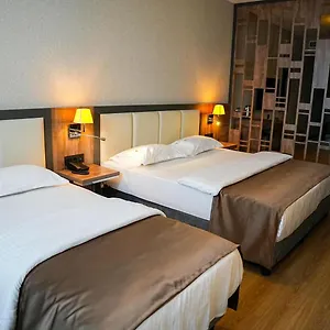 Yildiz Life Otel