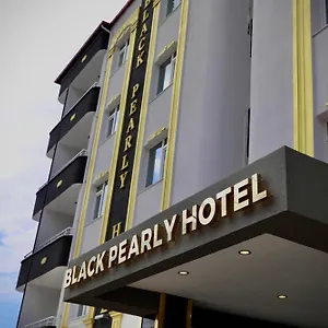 3* فندق Black Pearly