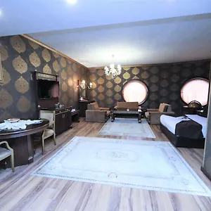 ankara-princess-hotel.ankarahotels.org/