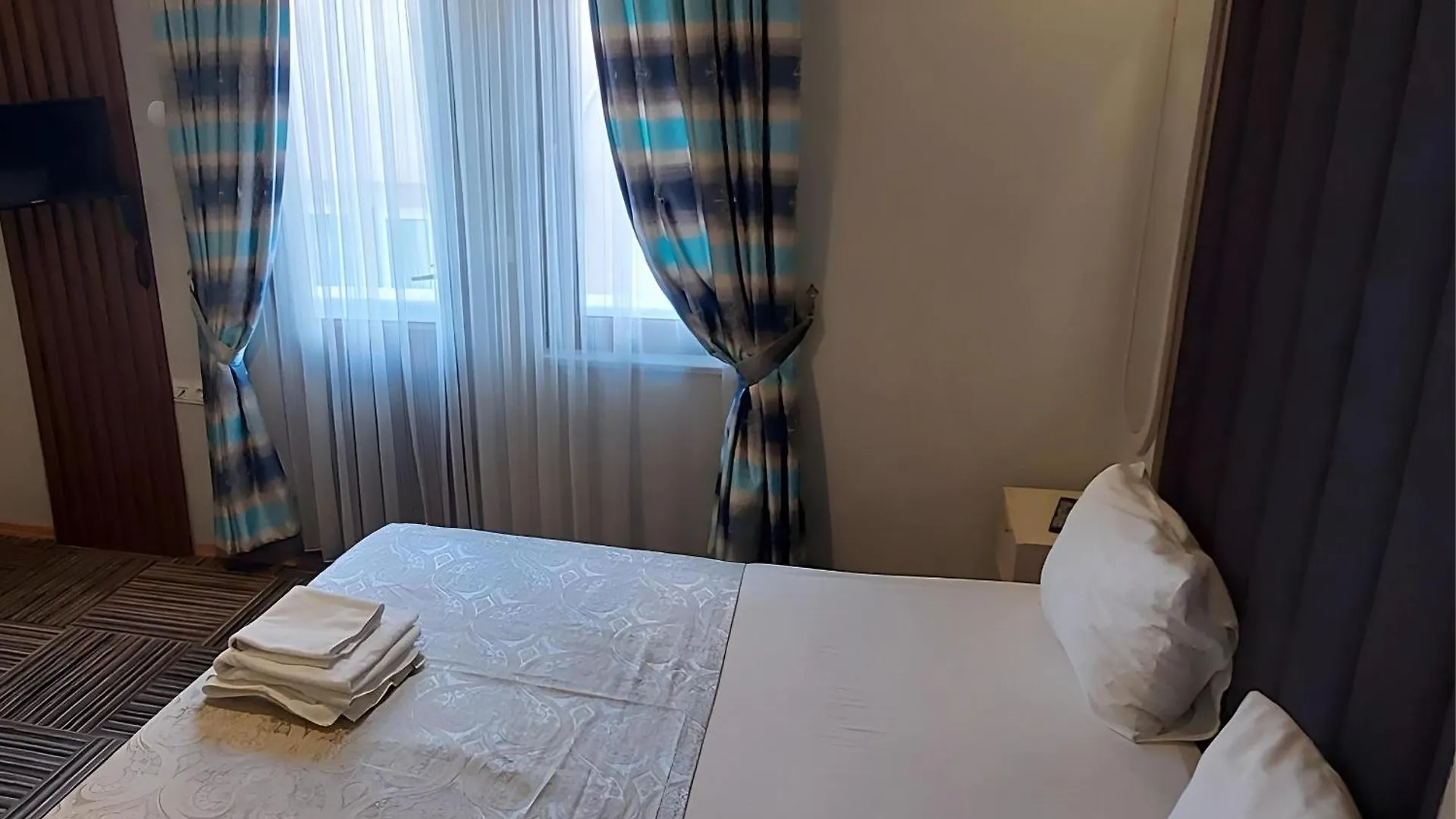 Alya Suite Rezidans Trabzon 0*,  Turkey